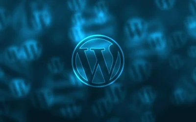 Crear una web con WordPress en 7 pasos: Utiliza Divi de Elegant Themes para un diseño profesional